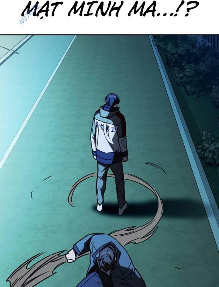 Học Nhóm - Chapter 227 - Page 191