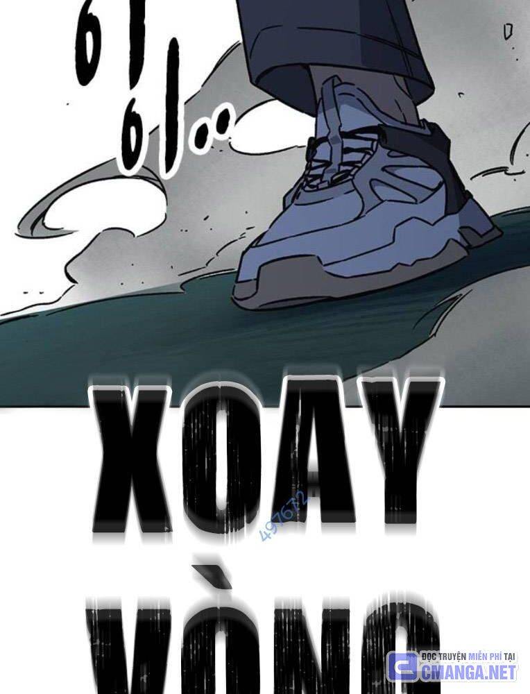 Học Nhóm - Chapter 227 - Page 195