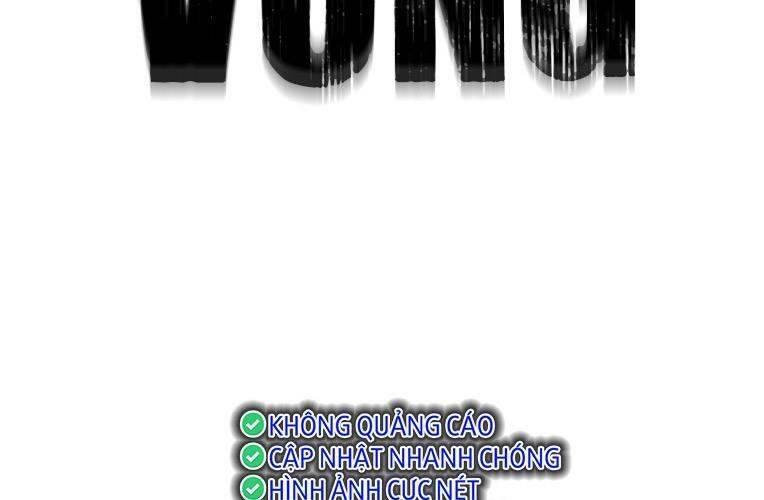 Học Nhóm - Chapter 227 - Page 196