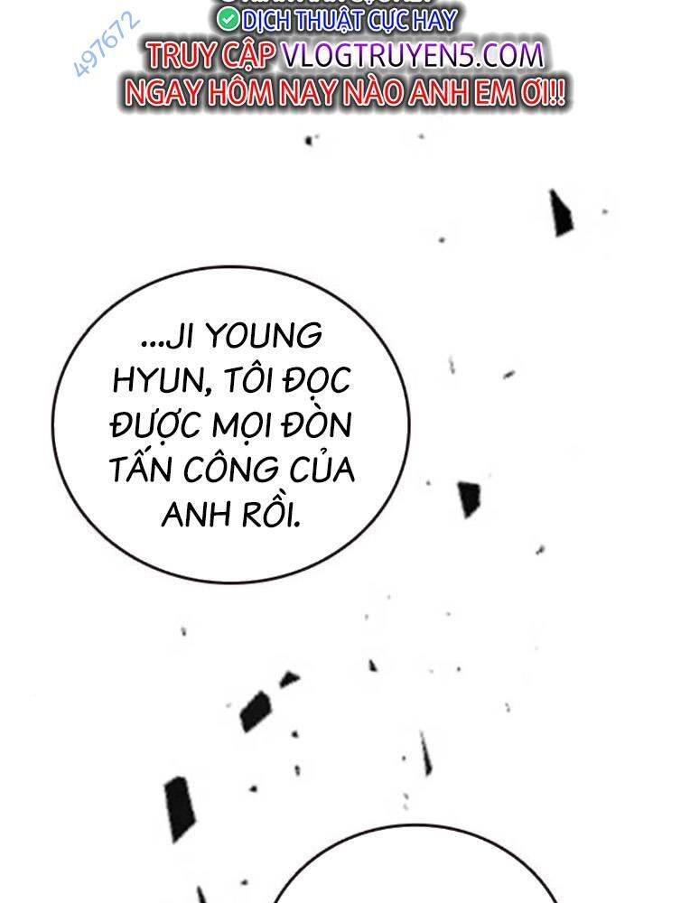 Học Nhóm - Chapter 227 - Page 197