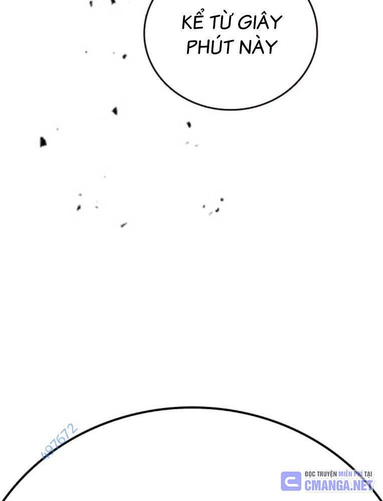 Học Nhóm - Chapter 227 - Page 198