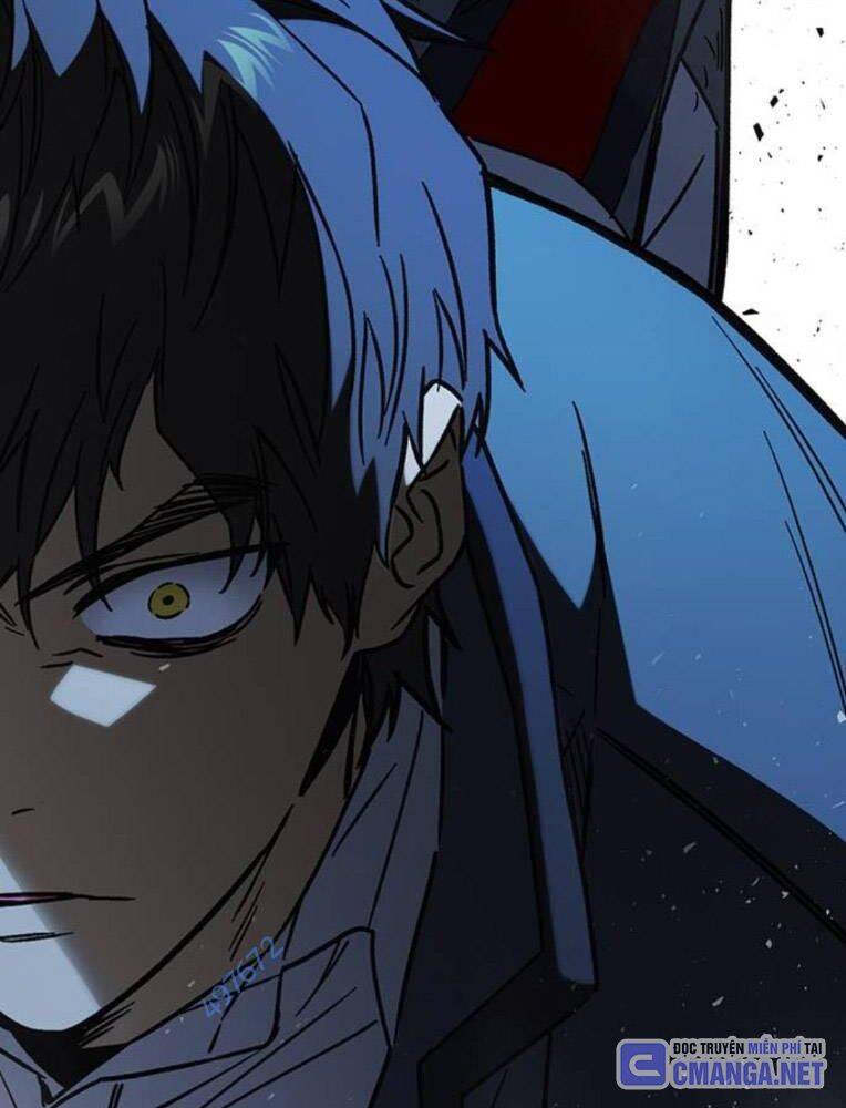 Học Nhóm - Chapter 227 - Page 201