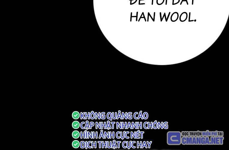 Học Nhóm - Chapter 227 - Page 21