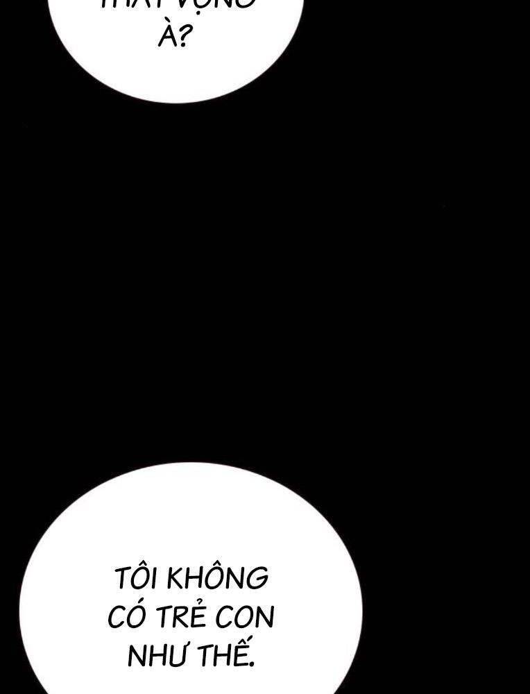 Học Nhóm - Chapter 227 - Page 29