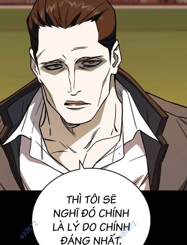 Học Nhóm - Chapter 227 - Page 31