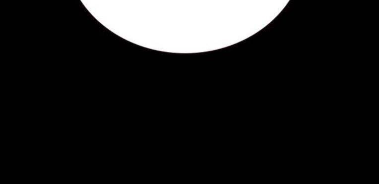 Học Nhóm - Chapter 227 - Page 32