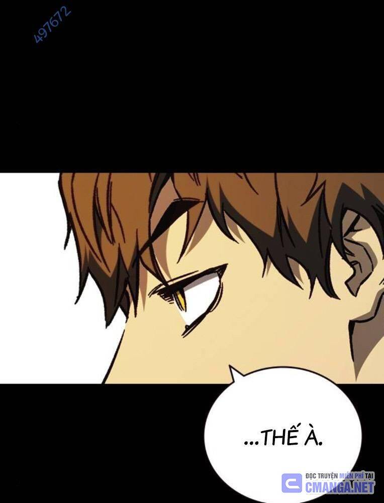 Học Nhóm - Chapter 227 - Page 33