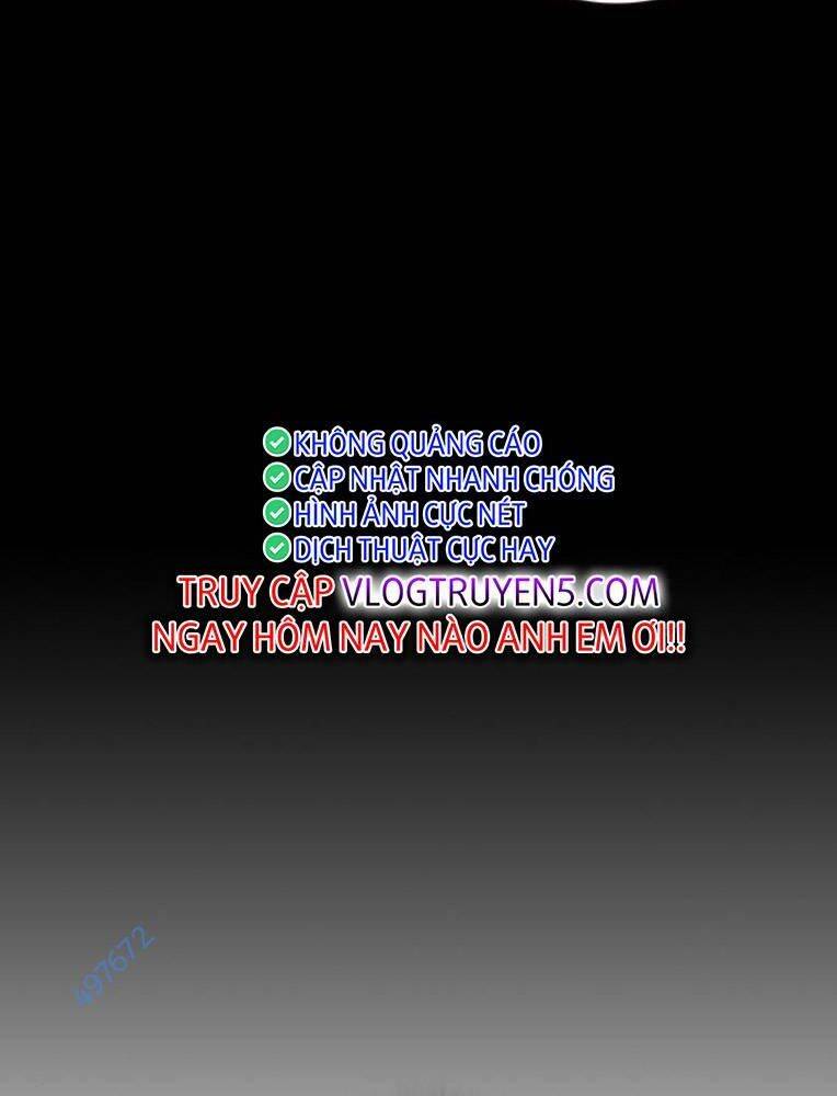 Học Nhóm - Chapter 227 - Page 34
