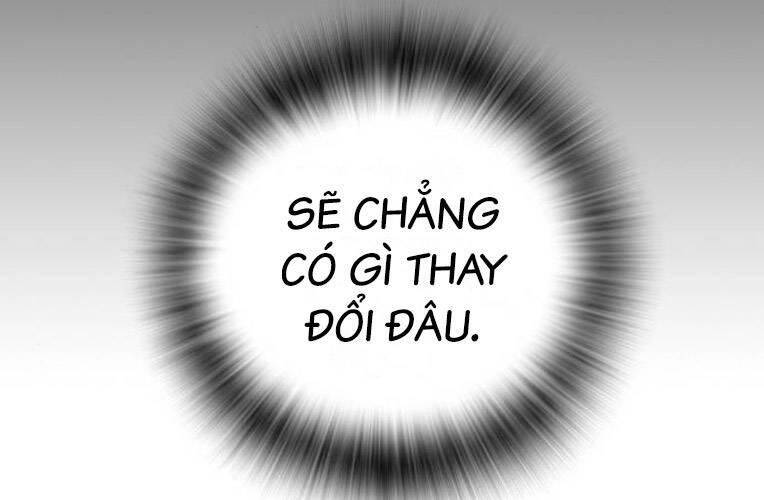 Học Nhóm - Chapter 227 - Page 35