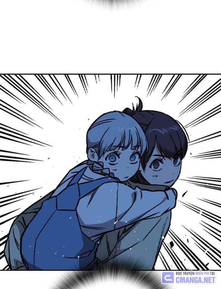 Học Nhóm - Chapter 227 - Page 36