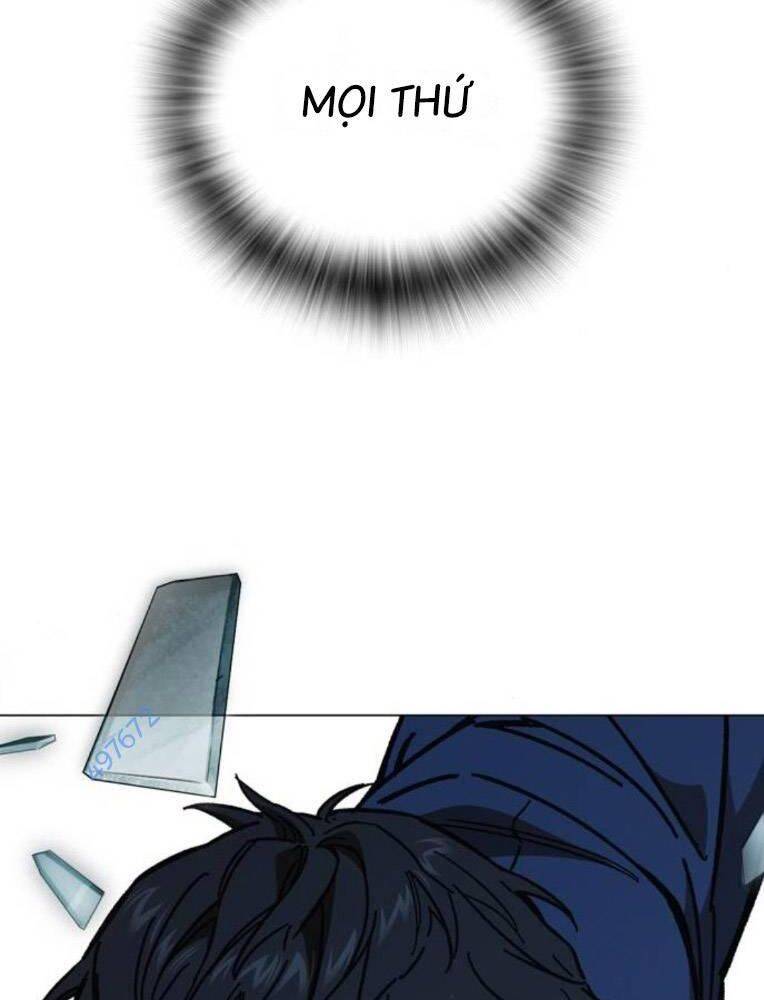 Học Nhóm - Chapter 227 - Page 37