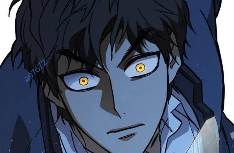 Học Nhóm - Chapter 227 - Page 38