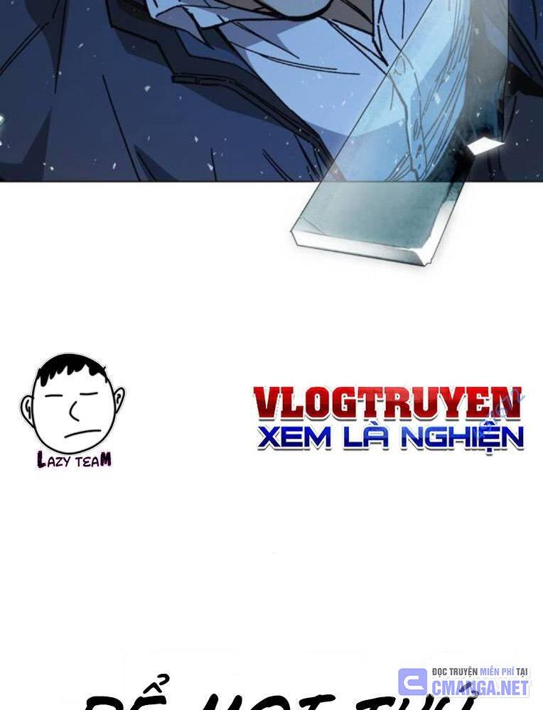 Học Nhóm - Chapter 227 - Page 39