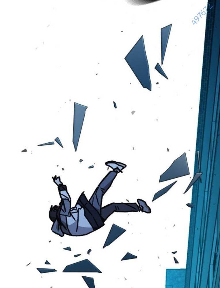 Học Nhóm - Chapter 227 - Page 4