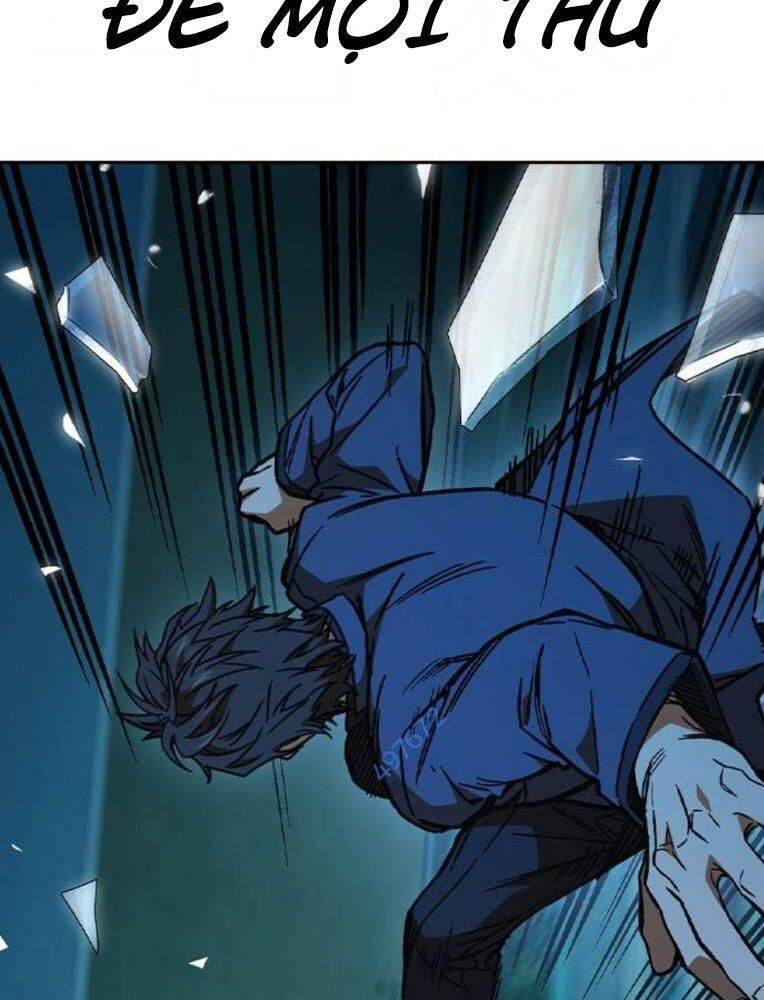 Học Nhóm - Chapter 227 - Page 40