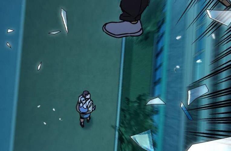 Học Nhóm - Chapter 227 - Page 41