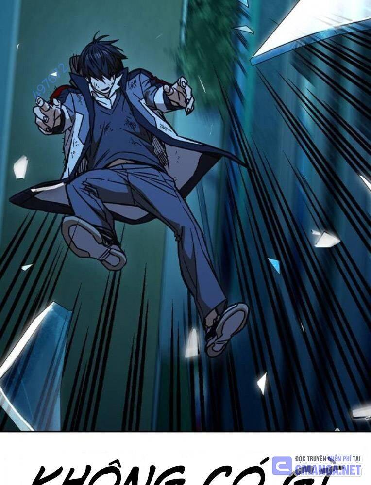 Học Nhóm - Chapter 227 - Page 42