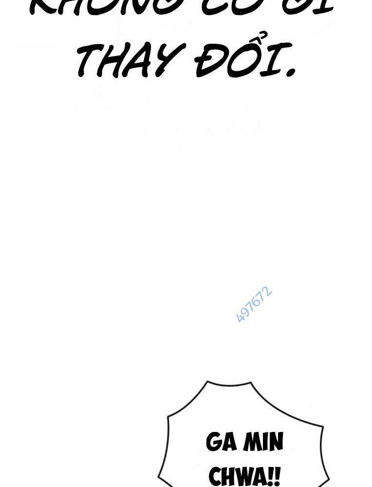 Học Nhóm - Chapter 227 - Page 43