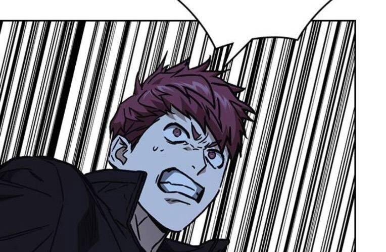 Học Nhóm - Chapter 227 - Page 44