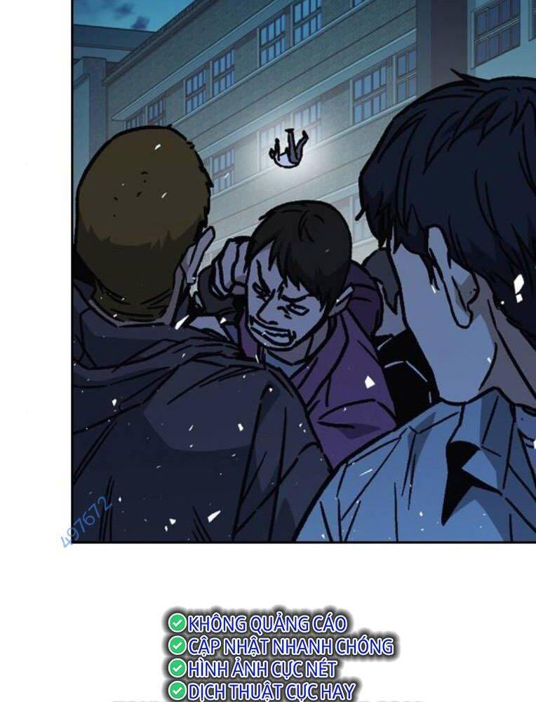 Học Nhóm - Chapter 227 - Page 46