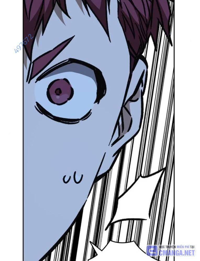 Học Nhóm - Chapter 227 - Page 48