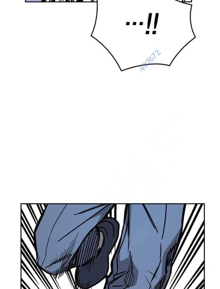 Học Nhóm - Chapter 227 - Page 49