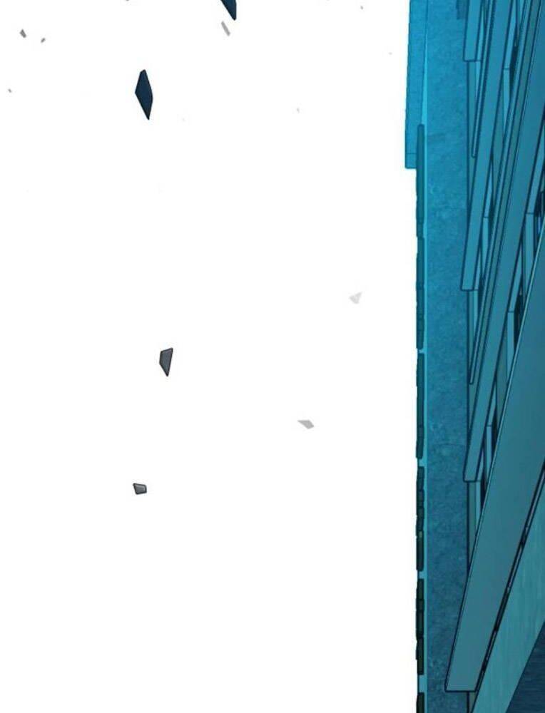 Học Nhóm - Chapter 227 - Page 5