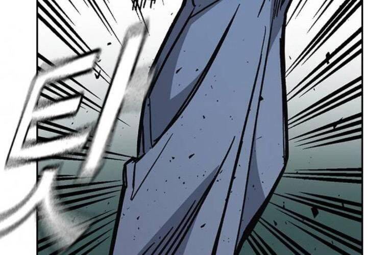 Học Nhóm - Chapter 227 - Page 50