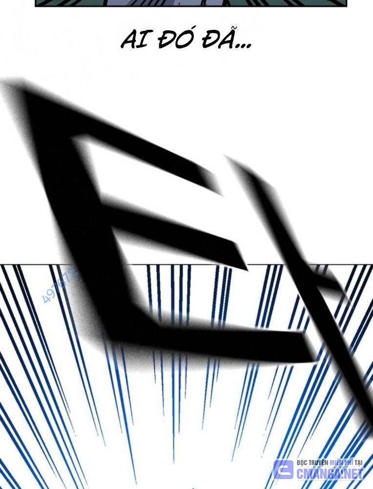 Học Nhóm - Chapter 227 - Page 51
