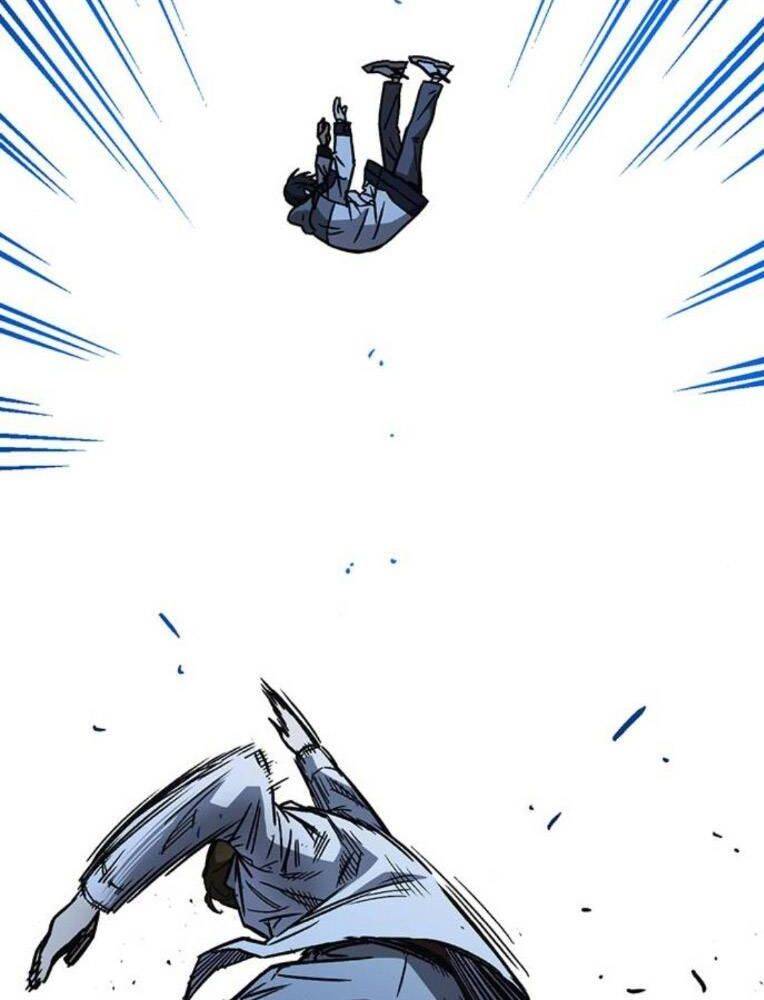 Học Nhóm - Chapter 227 - Page 52