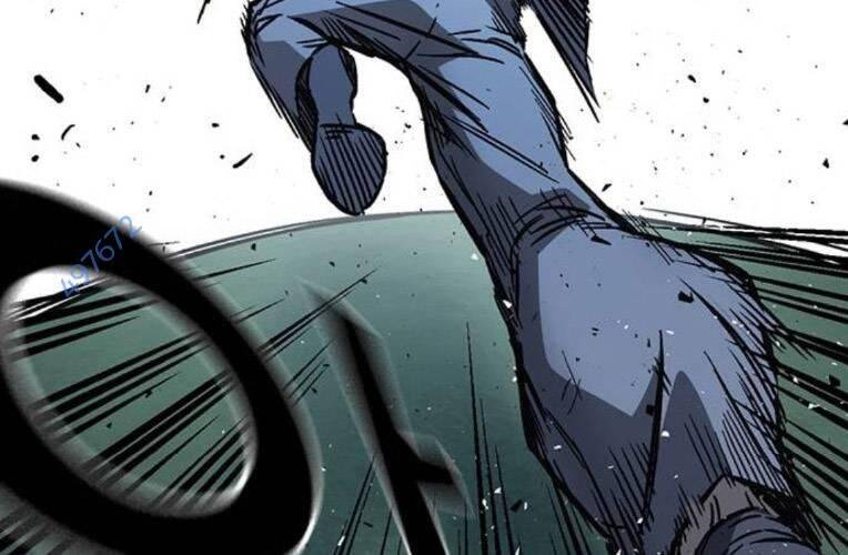 Học Nhóm - Chapter 227 - Page 53