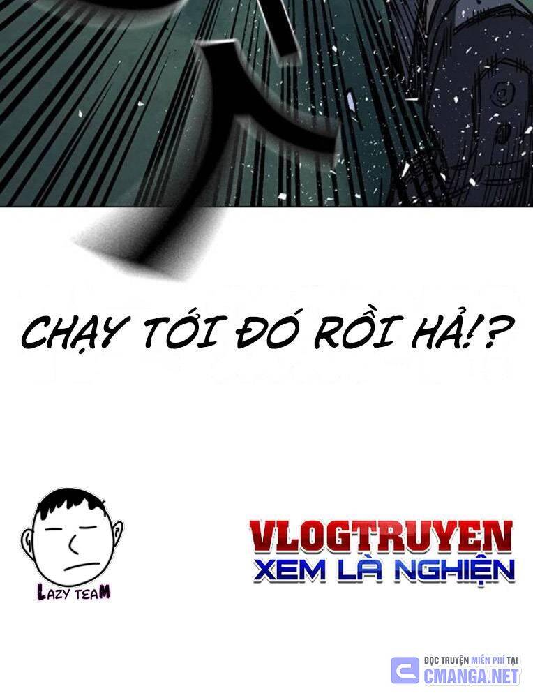 Học Nhóm - Chapter 227 - Page 54