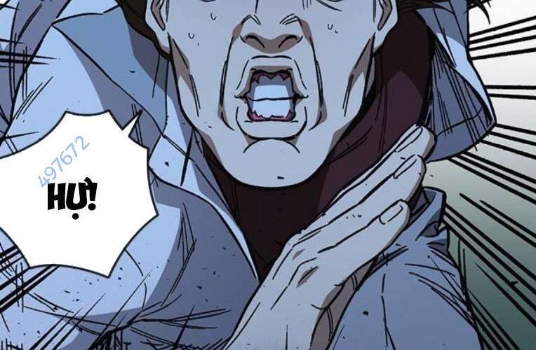 Học Nhóm - Chapter 227 - Page 56