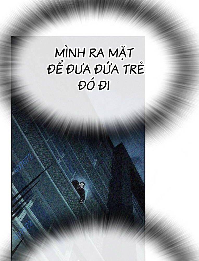 Học Nhóm - Chapter 227 - Page 58