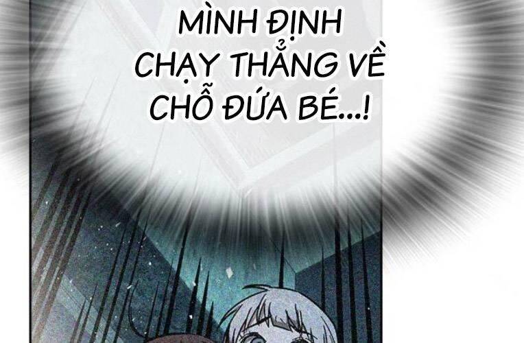 Học Nhóm - Chapter 227 - Page 59