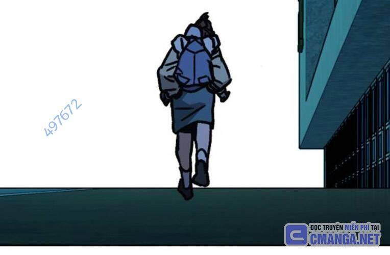 Học Nhóm - Chapter 227 - Page 6