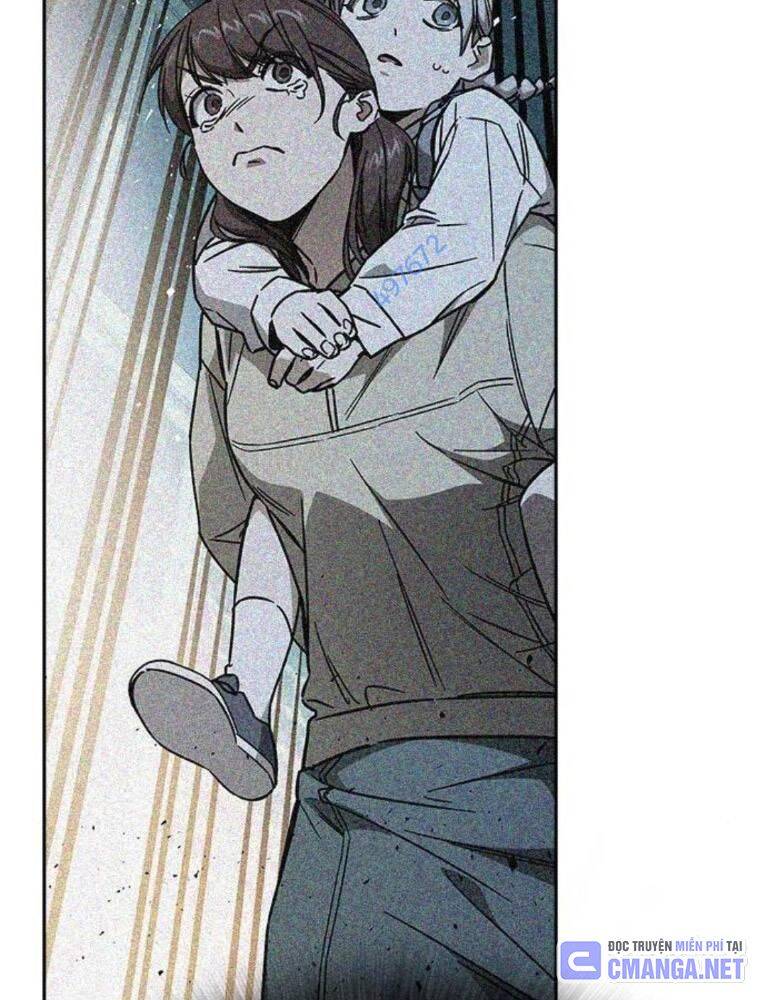 Học Nhóm - Chapter 227 - Page 60