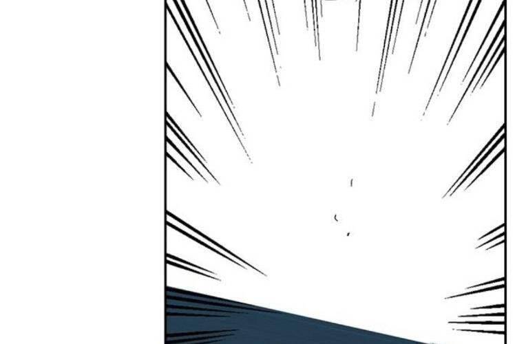 Học Nhóm - Chapter 227 - Page 62