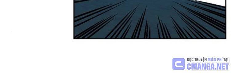 Học Nhóm - Chapter 227 - Page 63