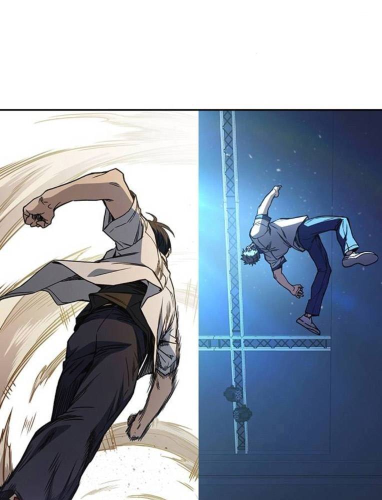 Học Nhóm - Chapter 227 - Page 64