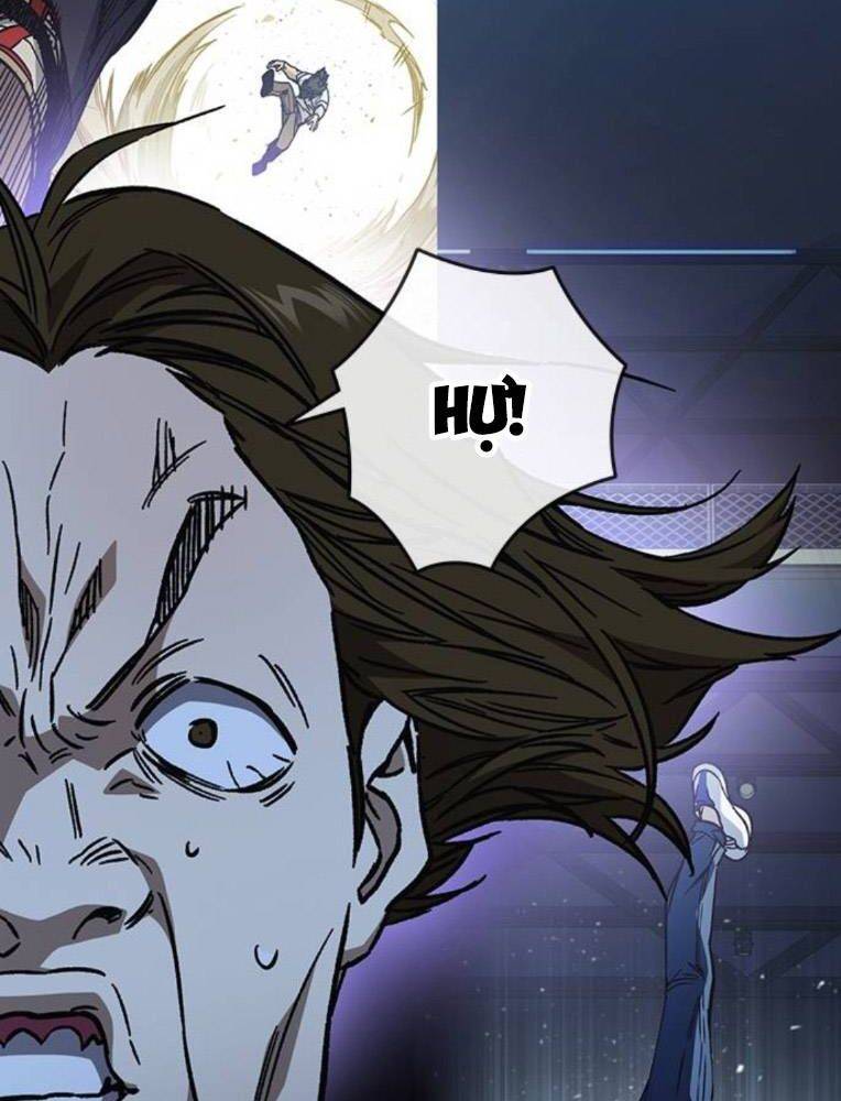 Học Nhóm - Chapter 227 - Page 65