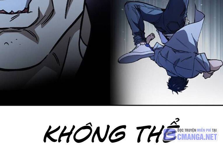 Học Nhóm - Chapter 227 - Page 66