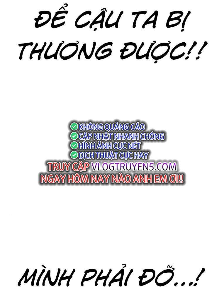 Học Nhóm - Chapter 227 - Page 67