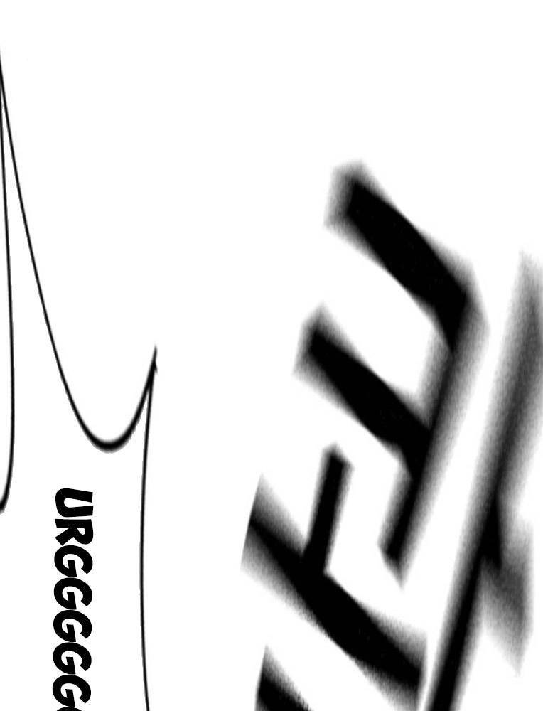 Học Nhóm - Chapter 227 - Page 68