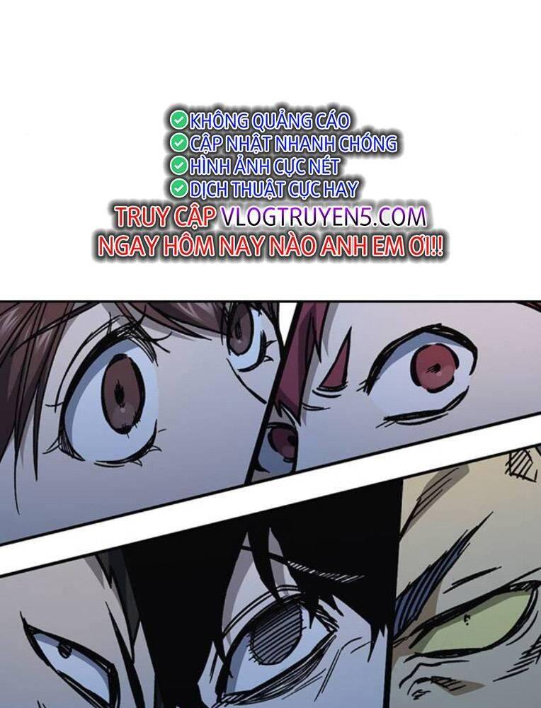 Học Nhóm - Chapter 227 - Page 7