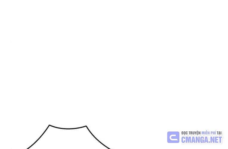 Học Nhóm - Chapter 227 - Page 72