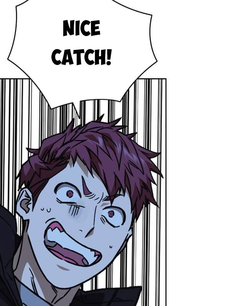 Học Nhóm - Chapter 227 - Page 73