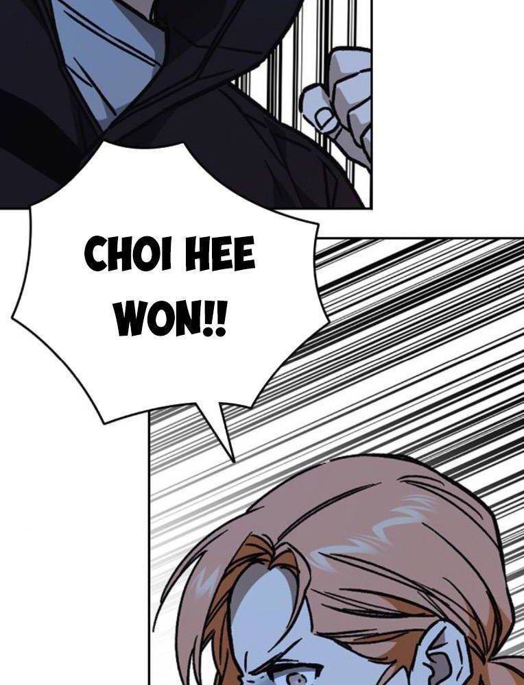 Học Nhóm - Chapter 227 - Page 74