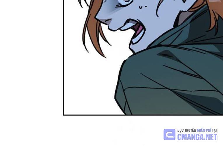 Học Nhóm - Chapter 227 - Page 75