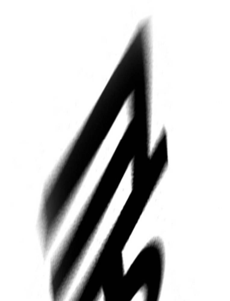 Học Nhóm - Chapter 227 - Page 76